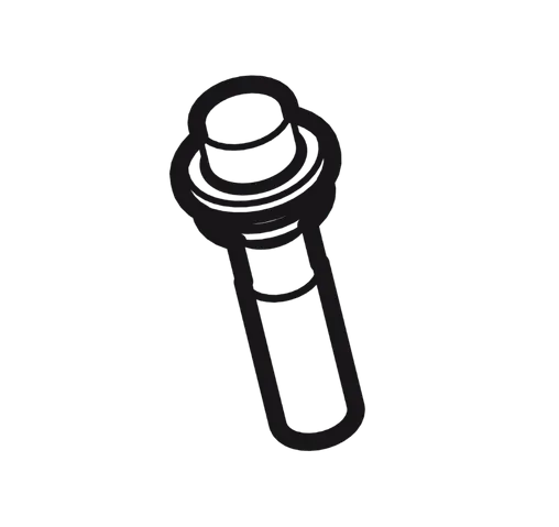 Body valve